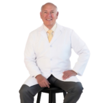 Dr. Richard H. Mann